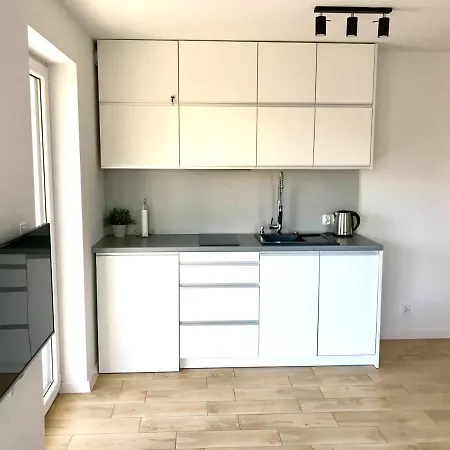 N-star * Jastrzębia Góra