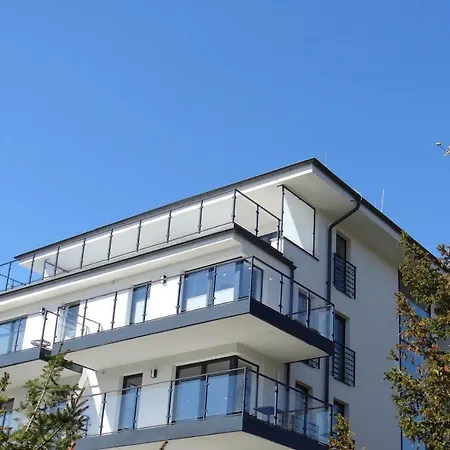 N-star * Jastrzębia Góra