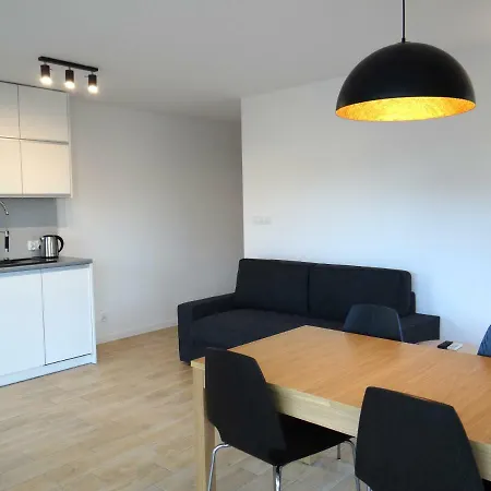 N-star Jastrzębia Góra