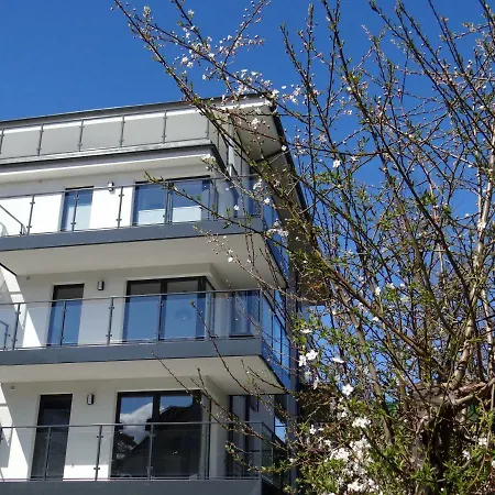 N-star * Jastrzębia Góra