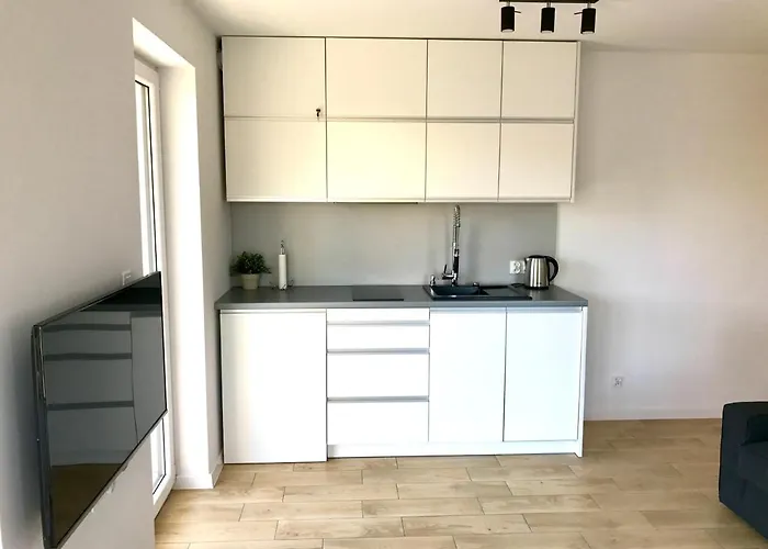 N-star * Jastrzębia Góra