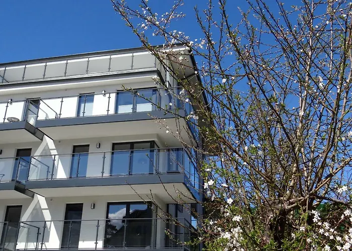 N-star * Jastrzębia Góra